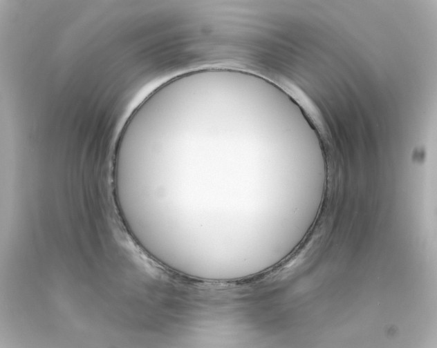 X0000093150956200710241400