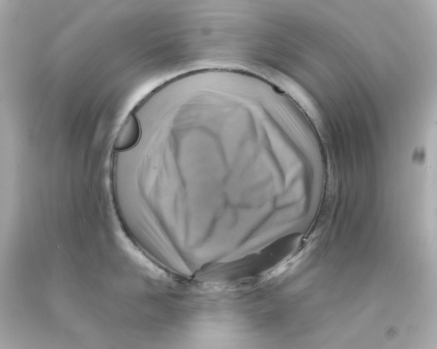 X0000093150958200710241400