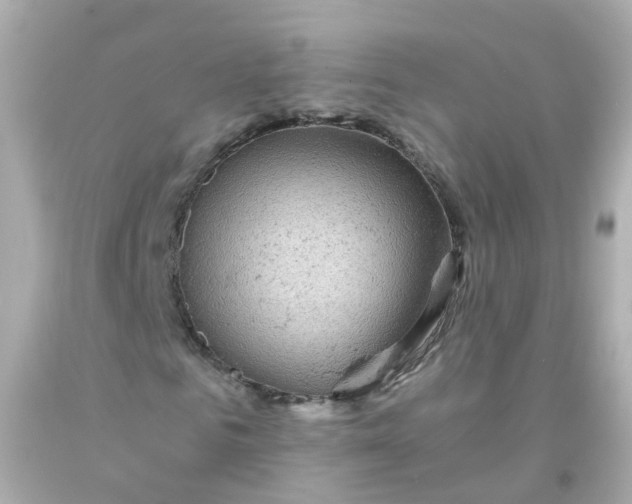 X0000093150961200710241359