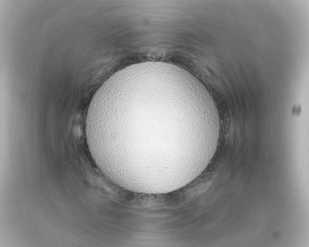 X0000093150962200710241359