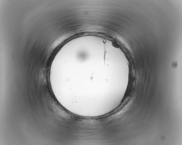 X0000093150970200710241359