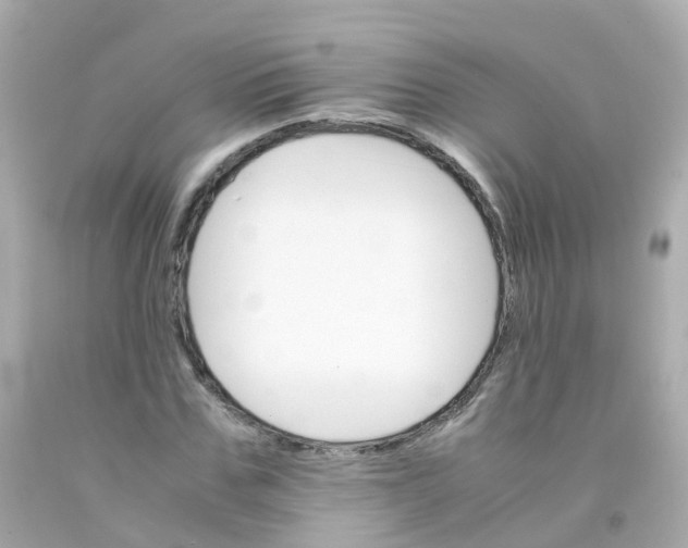 X0000093150971200710241359