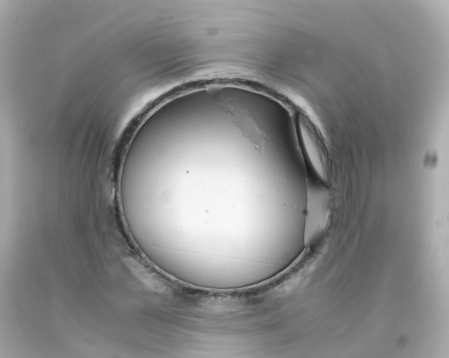 X0000093150973200710241359