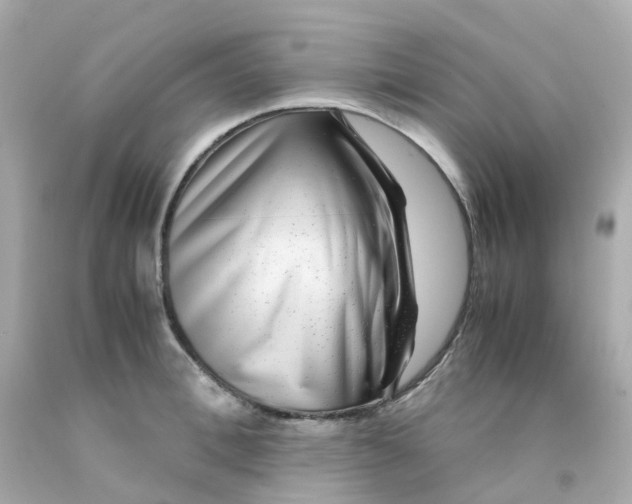 X0000093150996200710241359