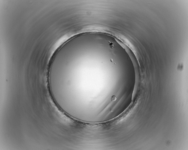 X0000093150997200710241359