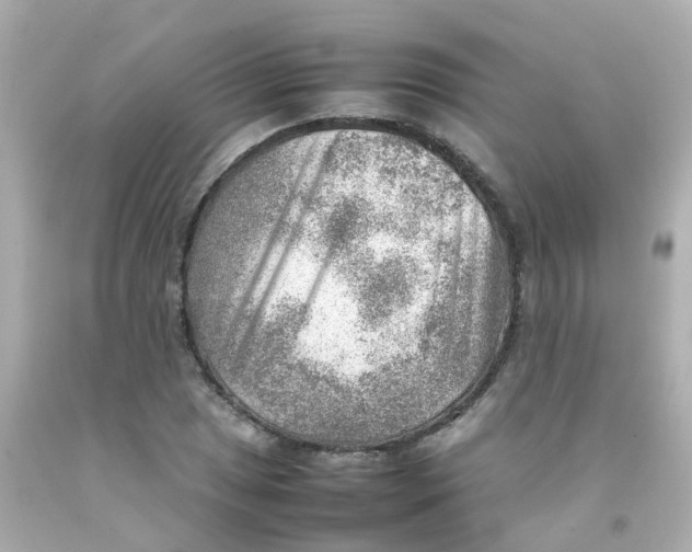 X0000093151025200710241358