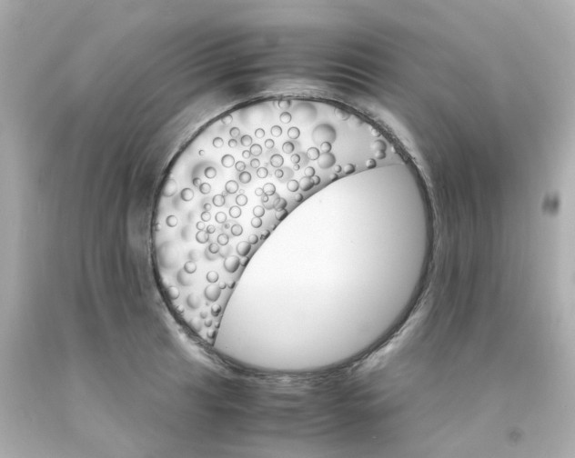 X0000093151041200710241358