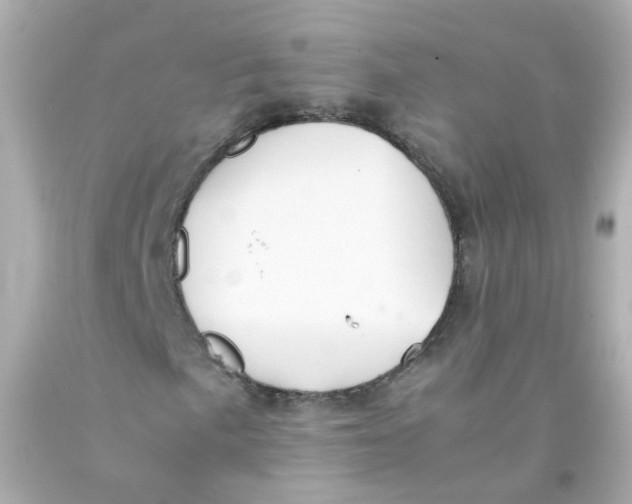 X0000093151057200710241358