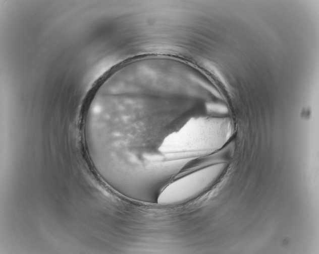 X0000093151071200710241358