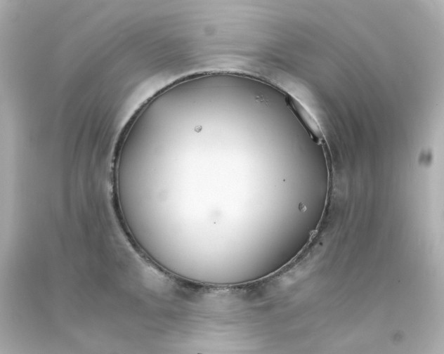 X0000093151093200710241357