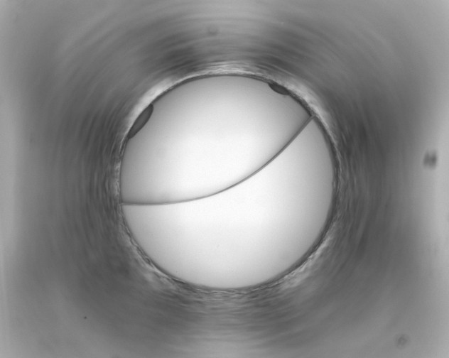 X0000093151097200710241357