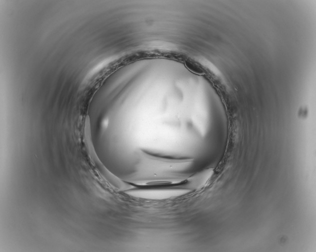 X0000093151112200710241357