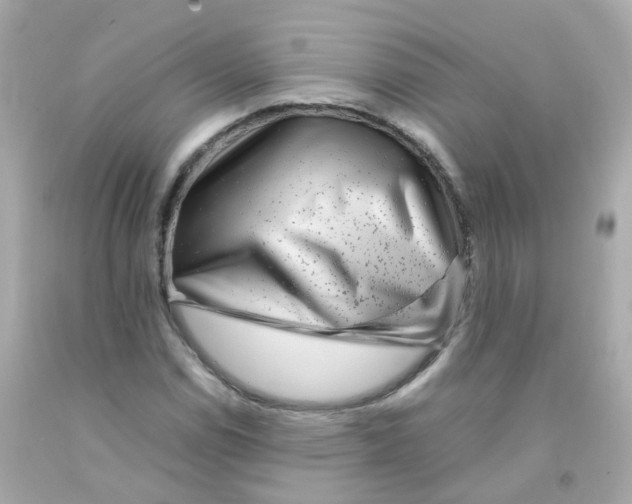 X0000093151114200710241357