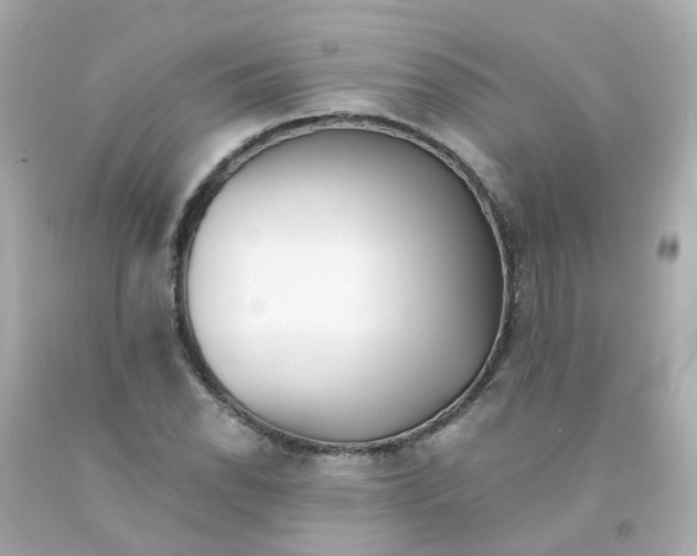 X0000093151118200710241357