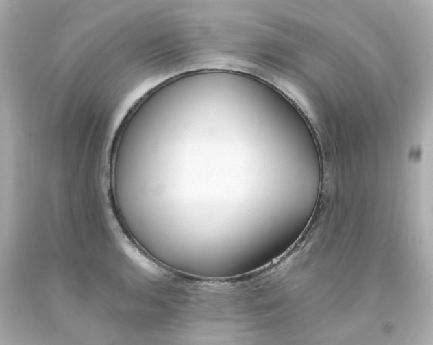 X0000093151136200710241357