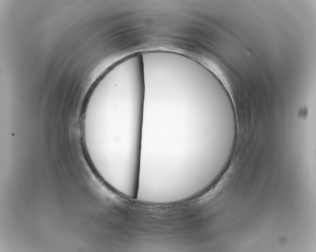 X0000093151141200710241357