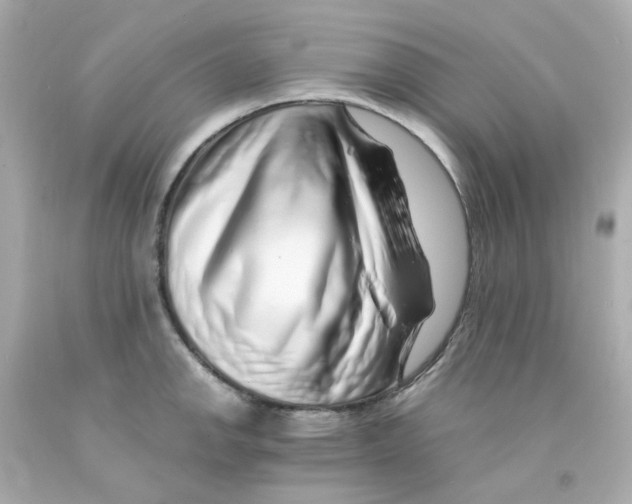 X0000093151142200710241357