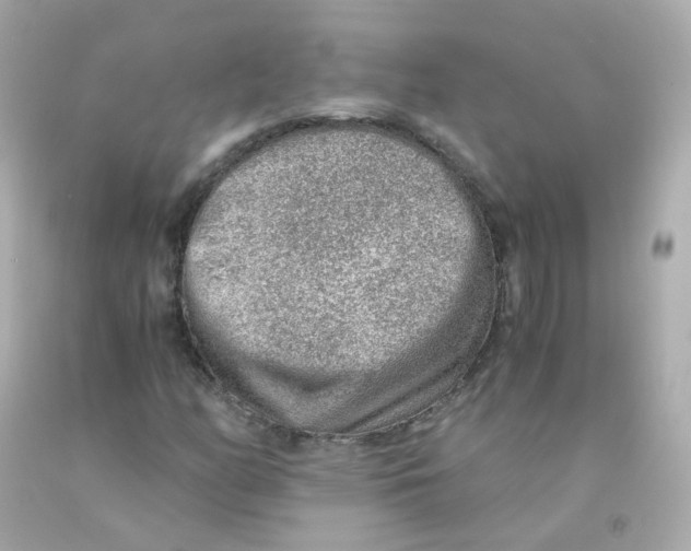 X0000093151158200710241357