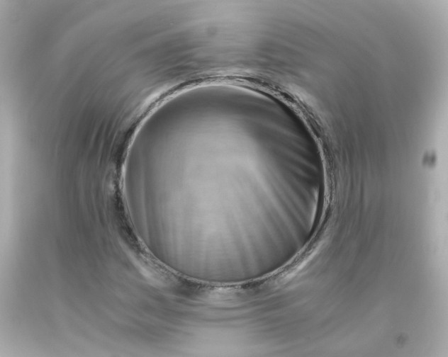 X0000093151161200710241357