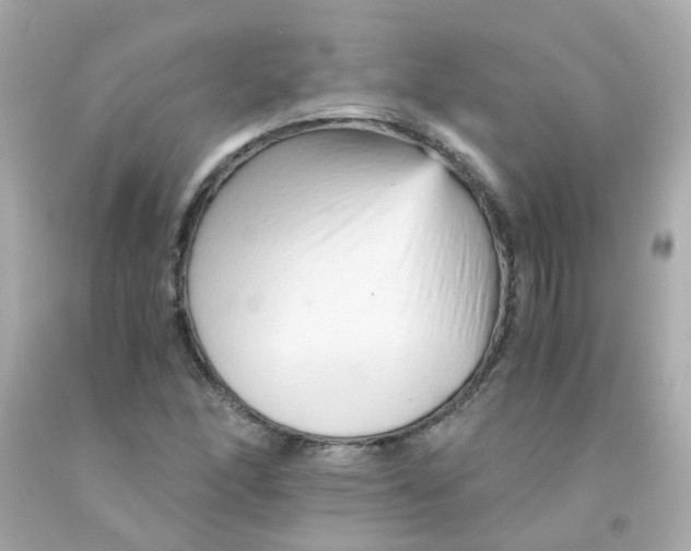 X0000093151166200710241357