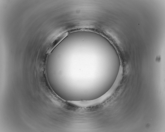 X0000093151169200710241357