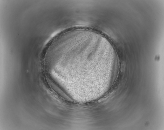 X0000093151208200710241355