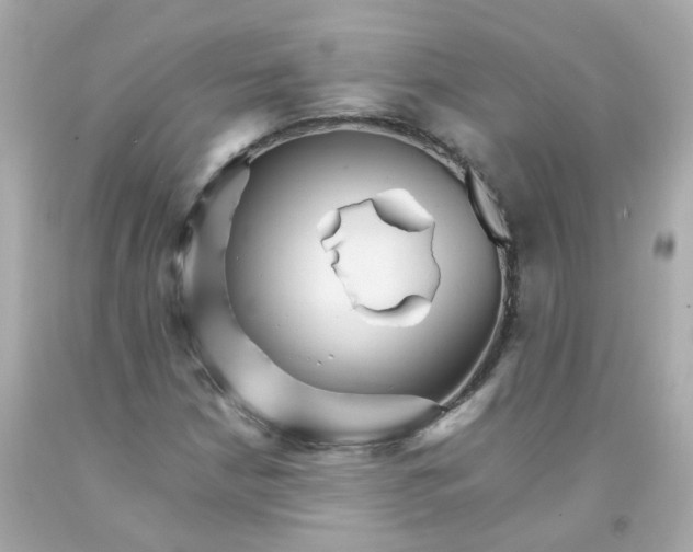 X0000093151210200710241355