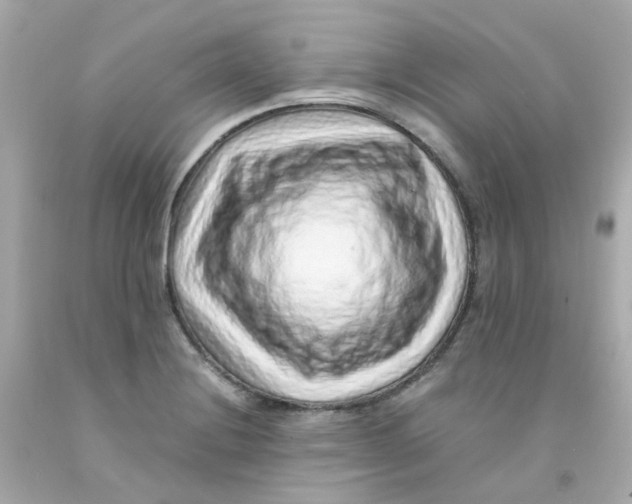 X0000093151228200710241356