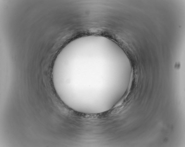 X0000093151249200710241355