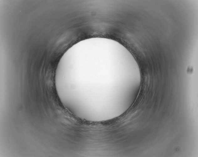 X0000093151250200710241355