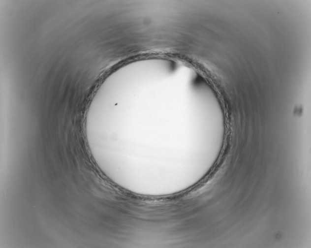 X0000093151257200710241355