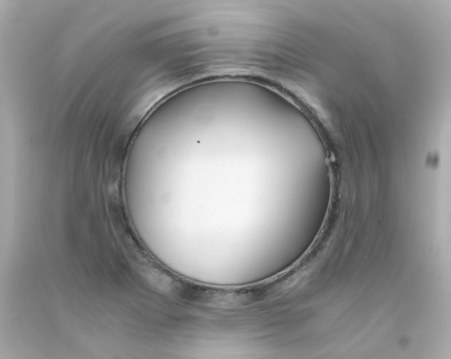 X0000093151273200710241355