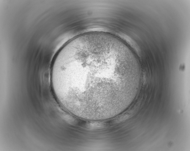 X0000093151274200710241355