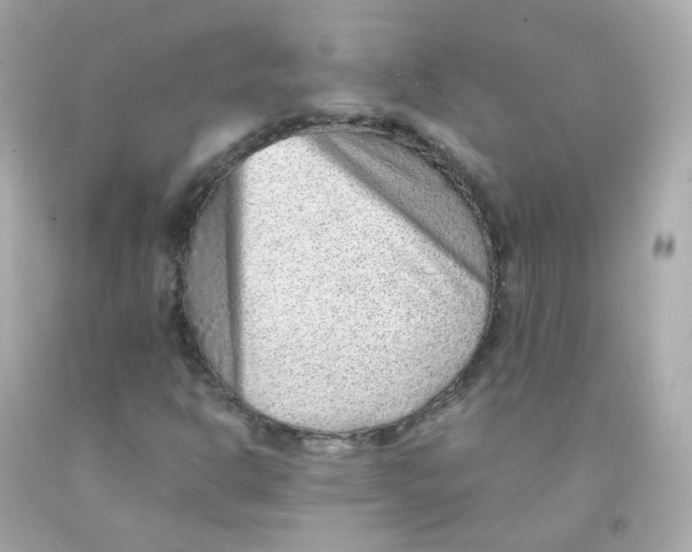 X0000093151302200710241354