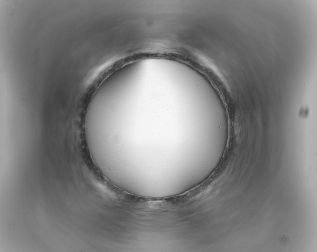 X0000093151304200710241354