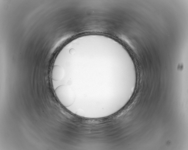 X0000093151307200710241354