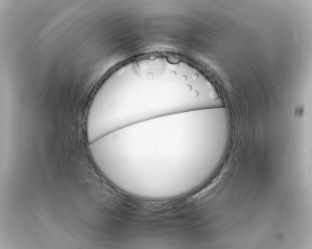 X0000093151313200710241354