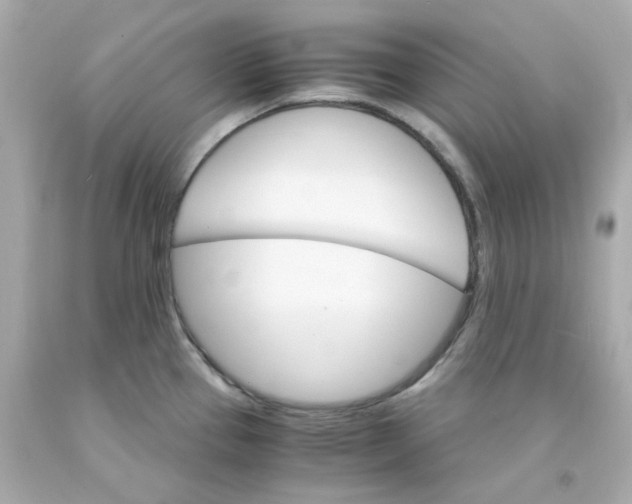 X0000093151337200710241355