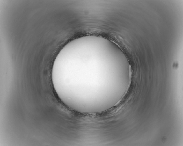 X0000093151345200710241354