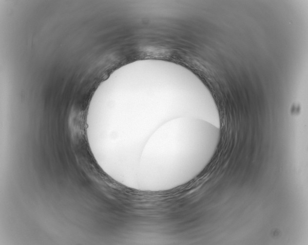 X0000093151346200710241354