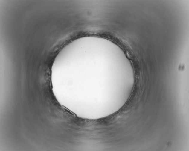 X0000093151349200710241354