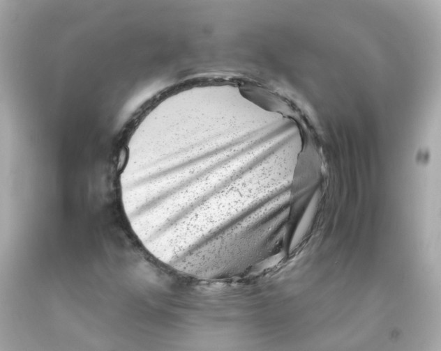 X0000093151352200710241354