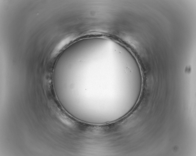 X0000093151355200710241354