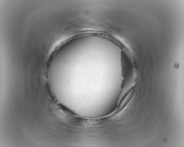 X0000093151357200710241354