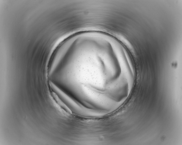 X0000093151380200710241354