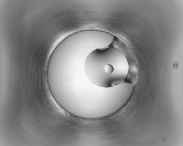 X0000093151392200710241353