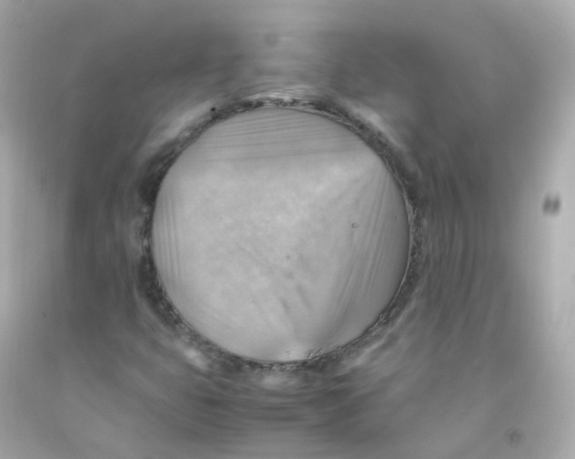 X0000093151399200710241353