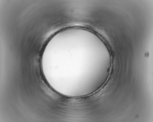 X0000093151404200710241353