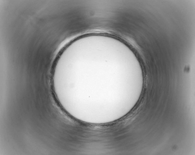 X0000093151412200710241353