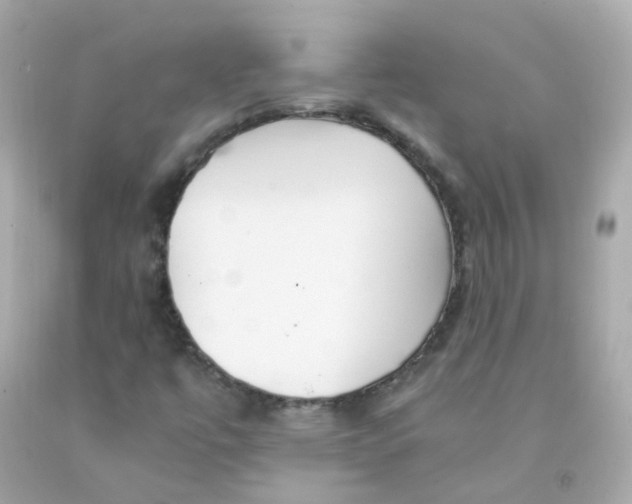 X0000093151447200710241353